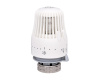 pf-rvt-384.jpg