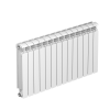alum500_14_секций_2