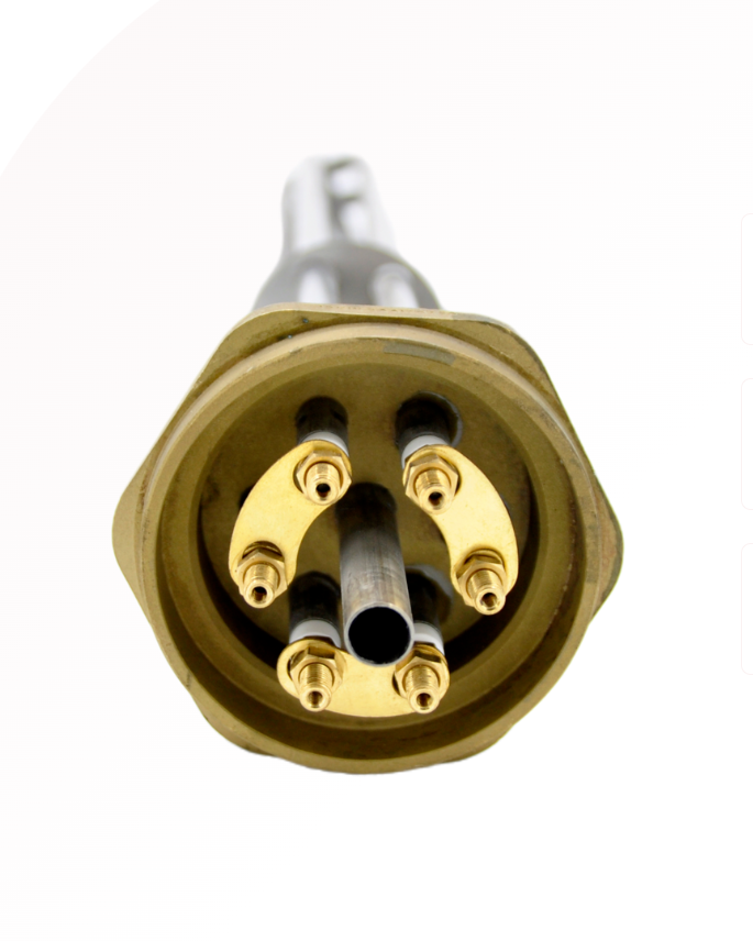 Снимок экрана 2026-04-14 121052