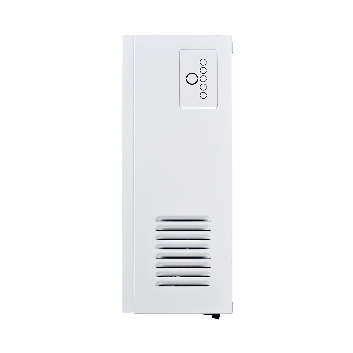 217lm7lqj9nkklnjsctuhso7oi5xqtms