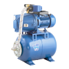 auto-ajc-100b-h