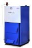 zota