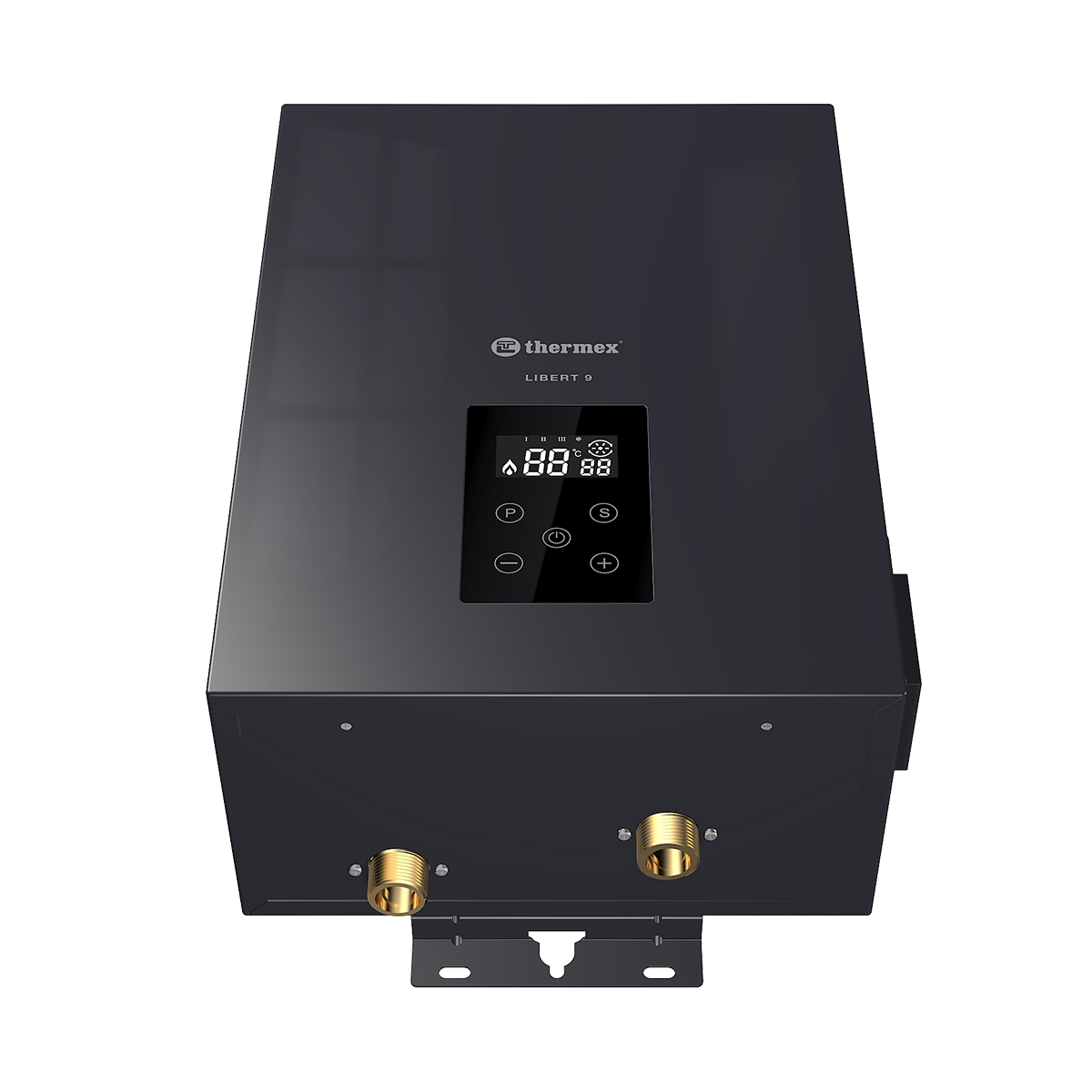 0oofxjvw9t3digm3pmib7udqajt1bkjo