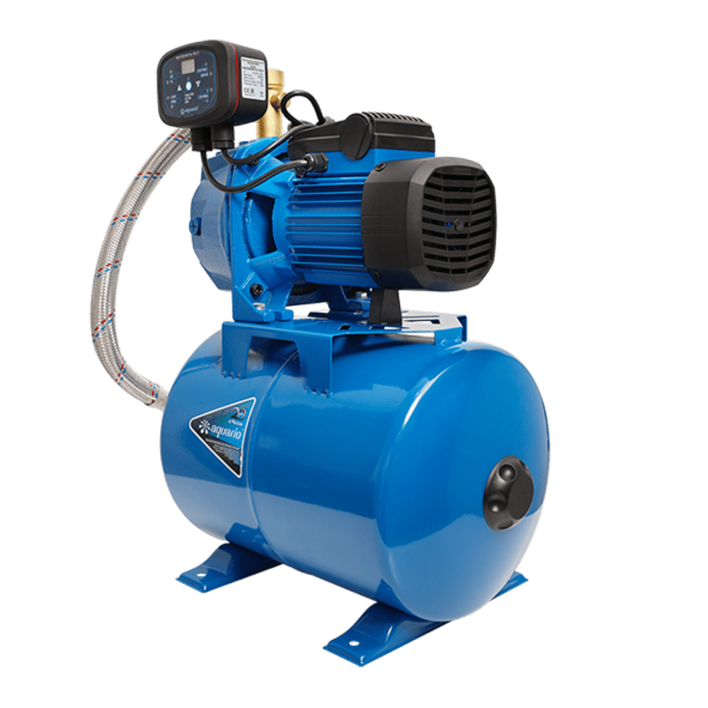 aquario_nasosnaya_stanciya_vodosnabzheniya_auto_ajc_81m_4