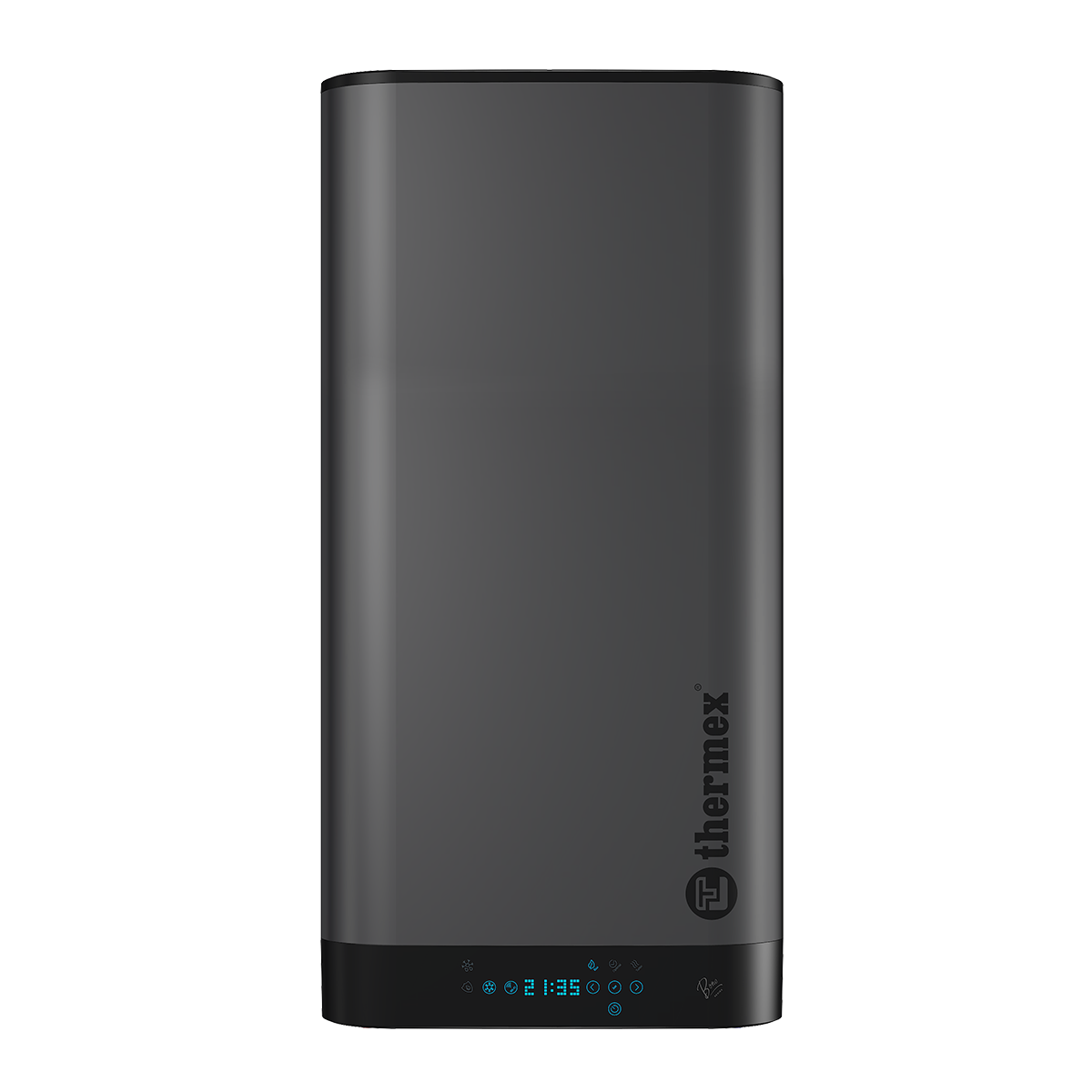 ml8799h0ir5uevhxrpvgddoit0mb8go0