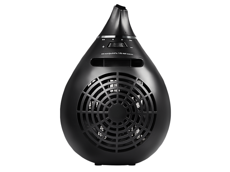 zfh_c_403black_155323_004