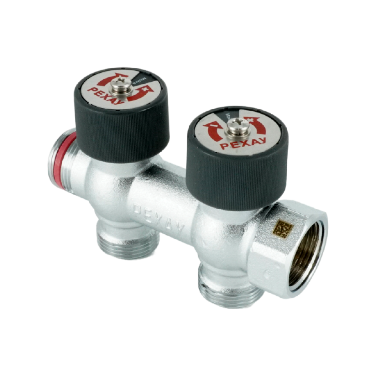 2552ac3b_93bf_11f0_8211_043201477581