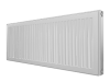 Радиатор панельный Royal Thermo COMPACT C22-500-1400 RAL9016 (30.88 м²)
