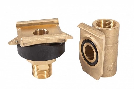 bb638357c4d38d528101e45ea3537cd3