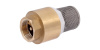 pf-cvs-248.jpg