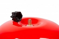 e52f952ad6753b23a211d7cb43ea1ab1