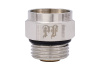 pf-dv-572.15.jpg