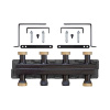pf-pu-1057.4-500x500-faa