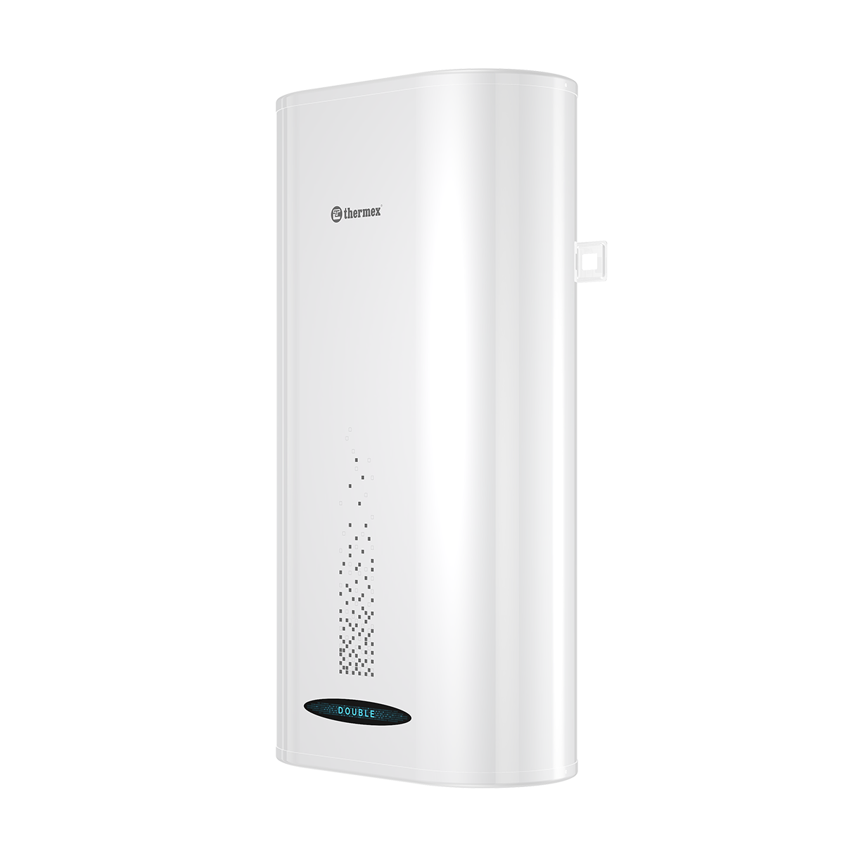 fypiclyleqmda8xju1c75z2hvtjnvldy