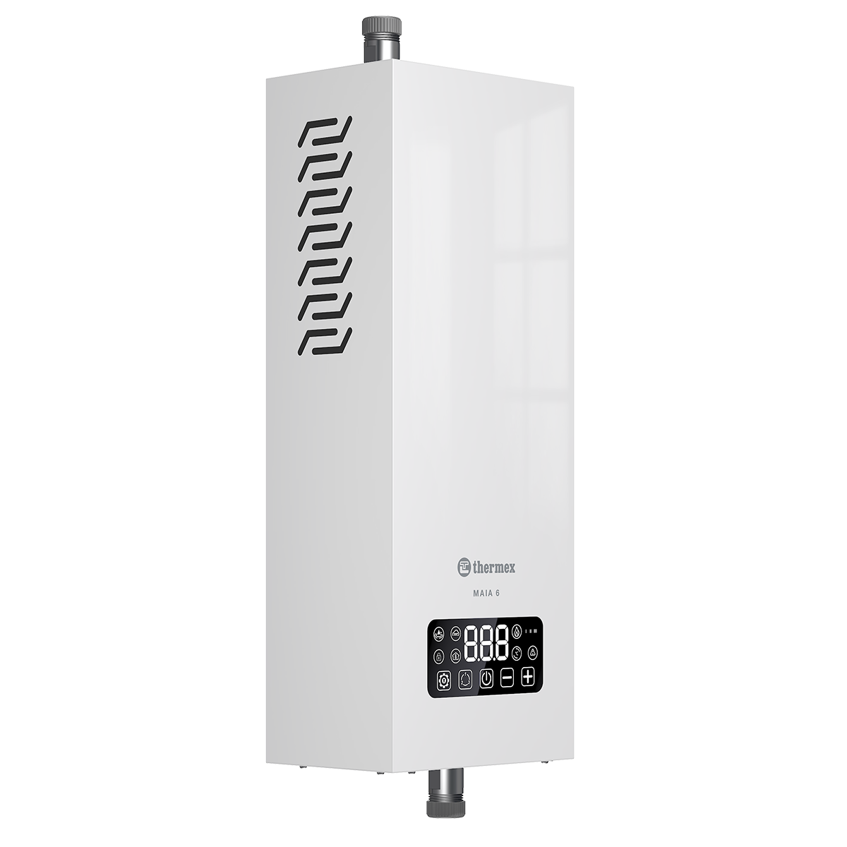 4d5dk71baxk0dcrav53li2t1zcqf3aez