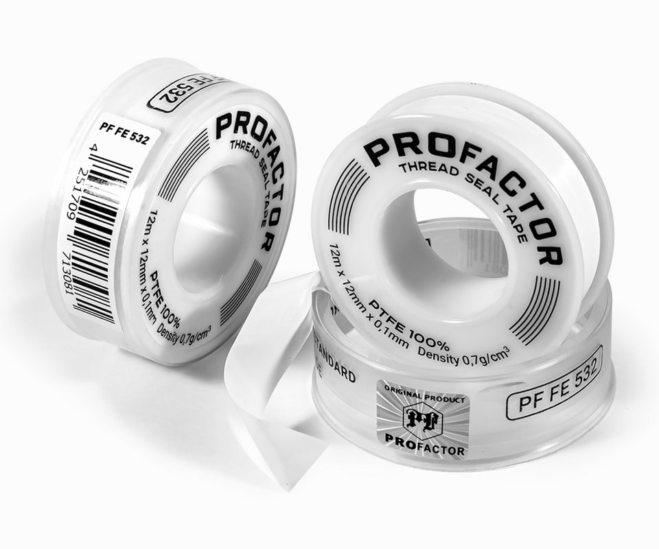 PF FE 532 (2)-x800-e2a
