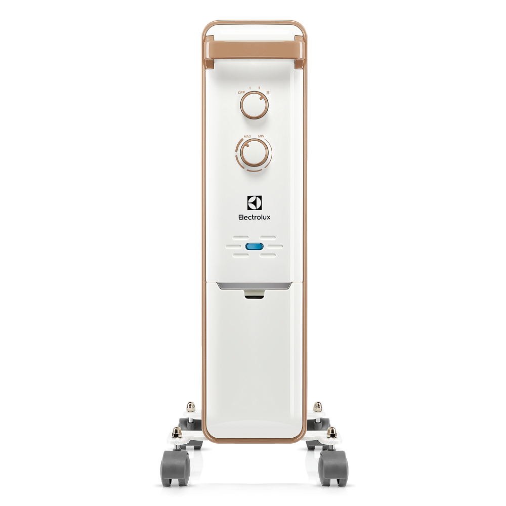 c6e5bcd2df83773647642f56f0347e40