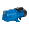 AJC-81B 19 002_web