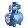 auto-ajc-125c-50l