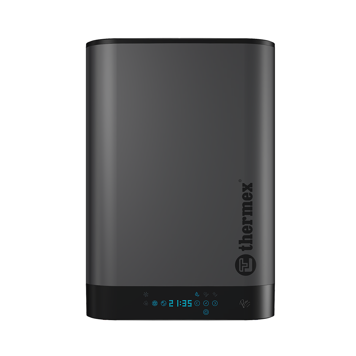 70zqtw7331vwx1qkffrir28ry8e9yibs