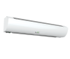 Завеса тепловая BALLU BHC-L15-S09 (пульт BRC-E) 1