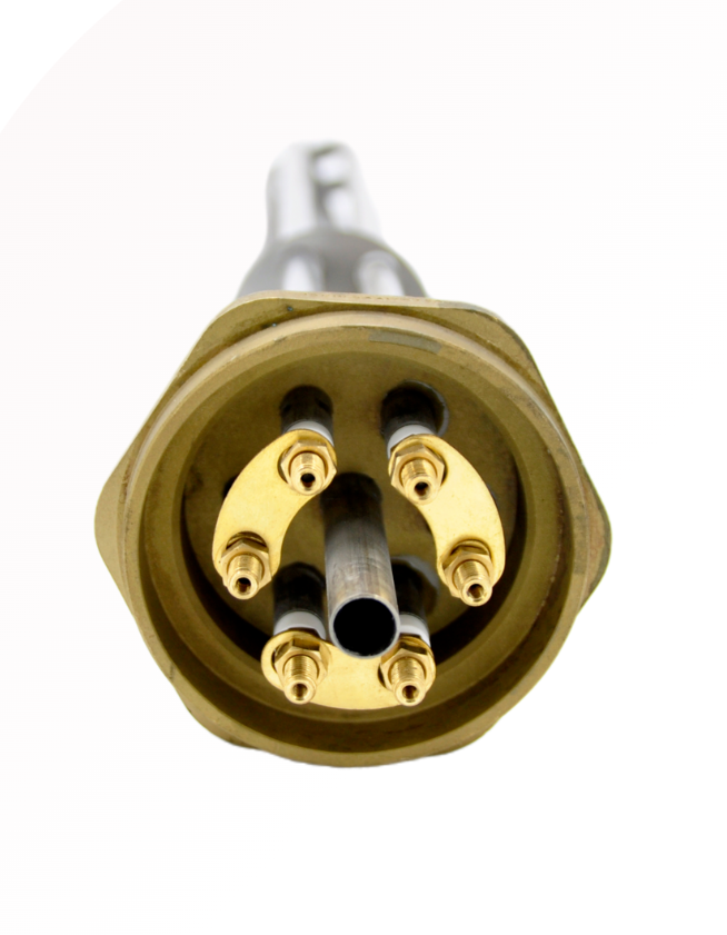 Снимок экрана 2026-04-14 121315