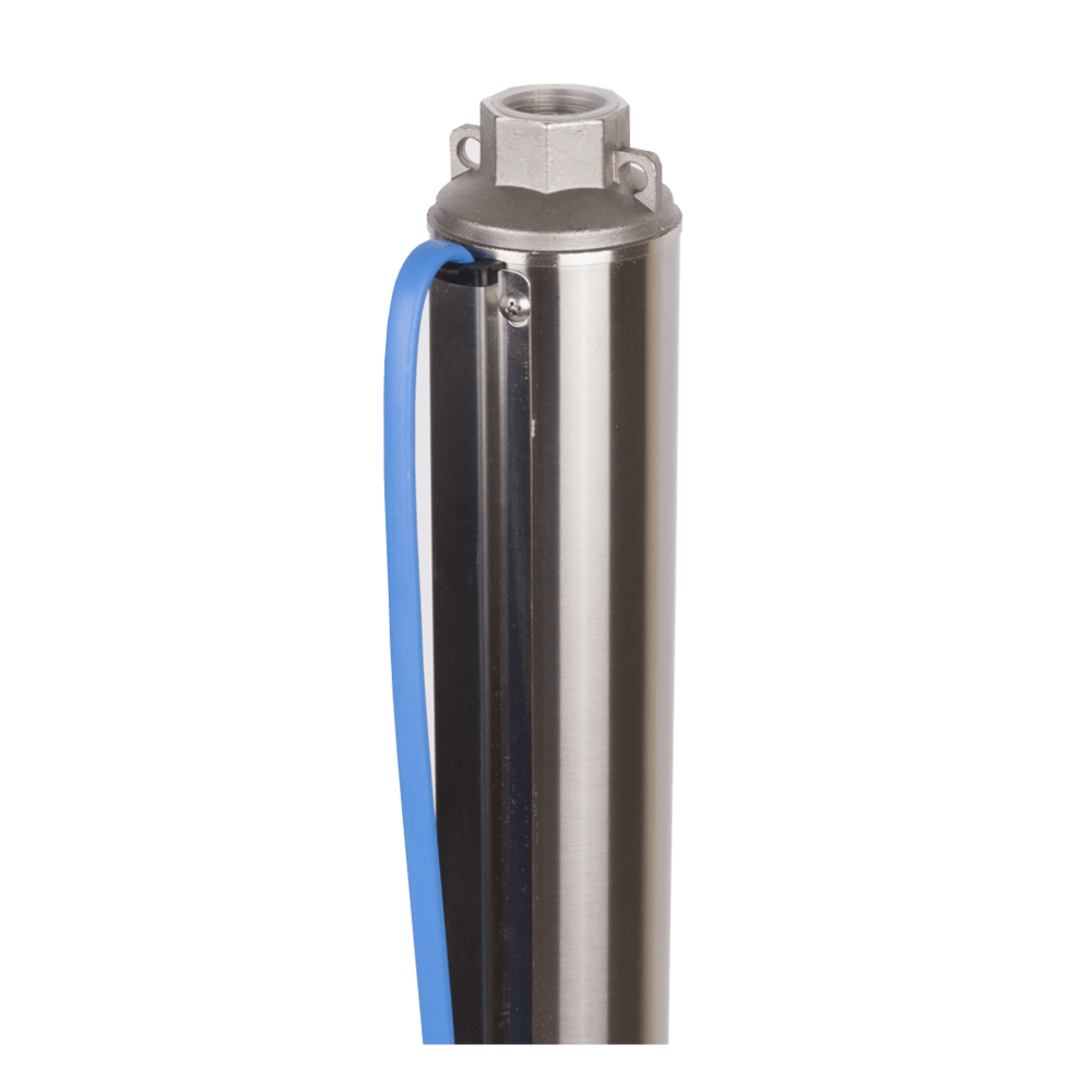 asp3e-95-75_0