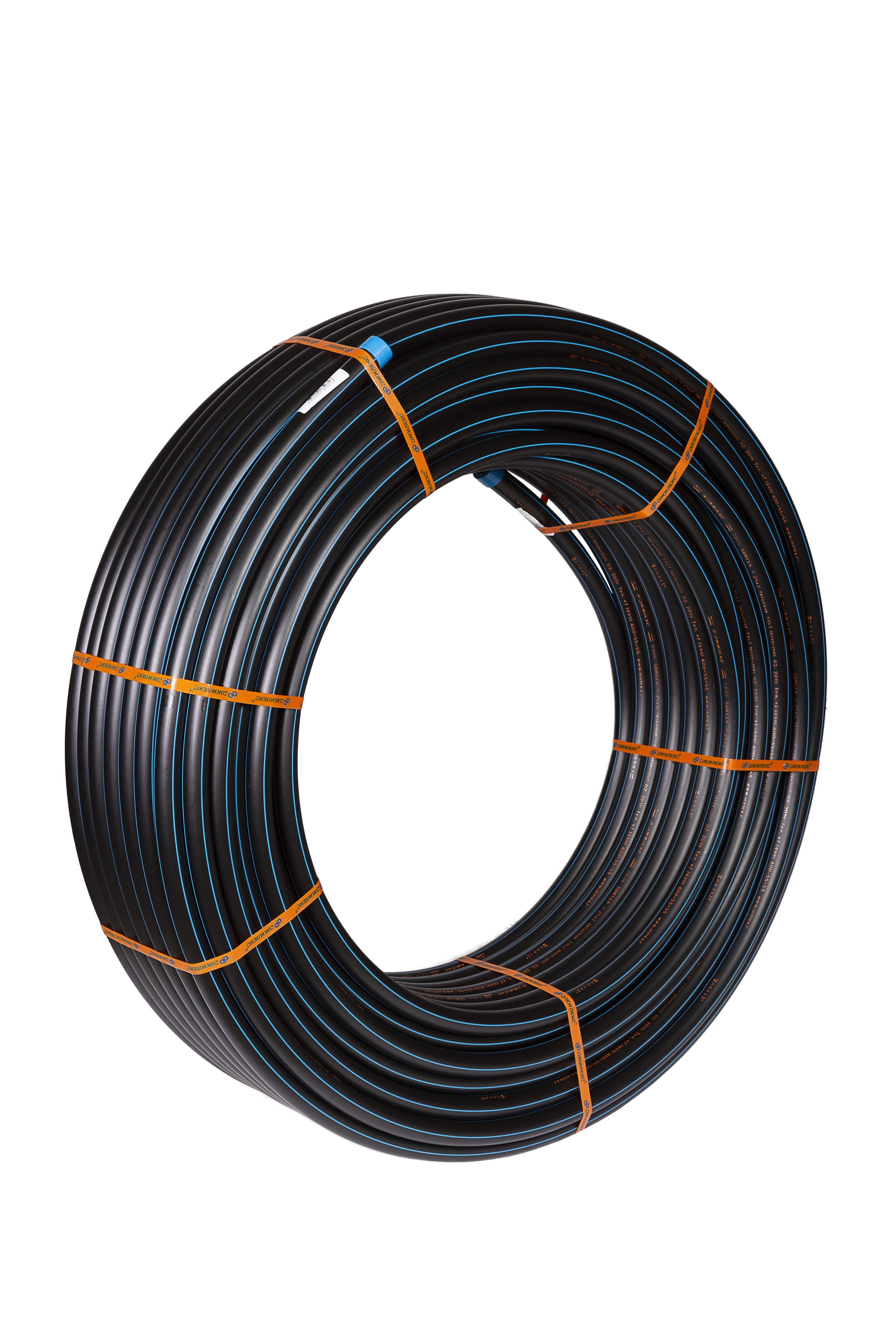 9500 (1)
