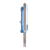 Скважинный насос Aquario ASP1Е-100-75 (встр.конд., каб.1,5м) 3" (76 мм)