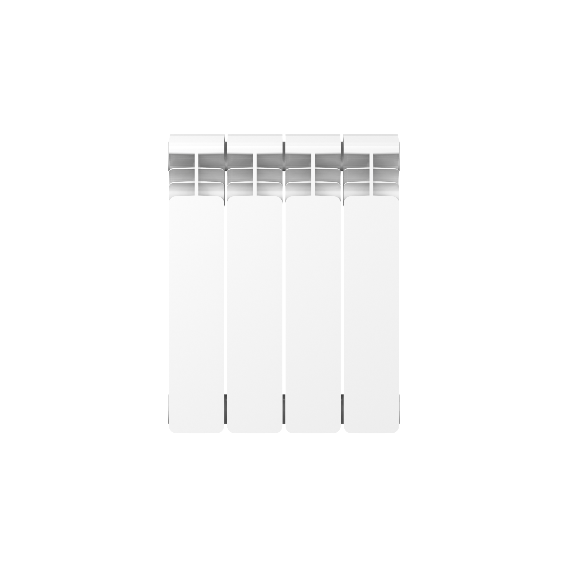 Alum_350_F0001