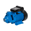ADB-60_19 005