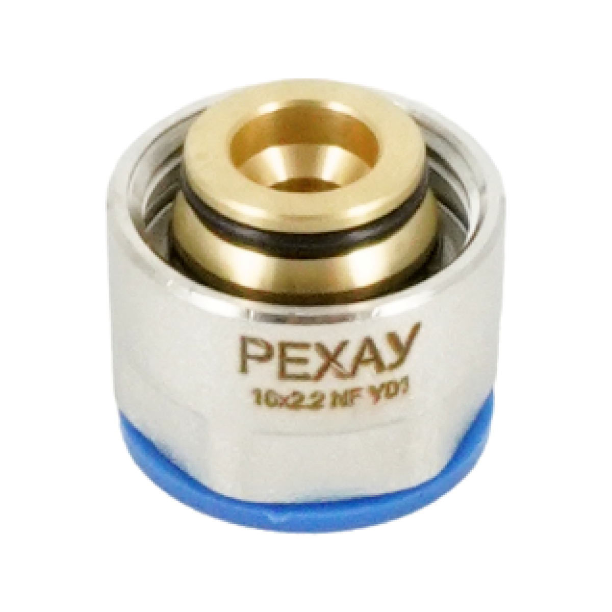 5b40178d_93bf_11f0_8211_043201477581