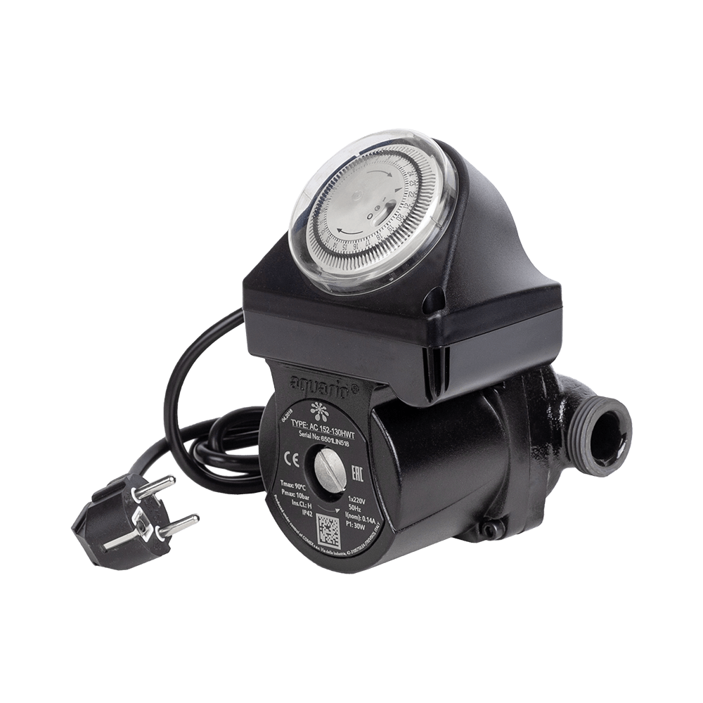 as_1512-195a_19_001_web