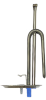 s053