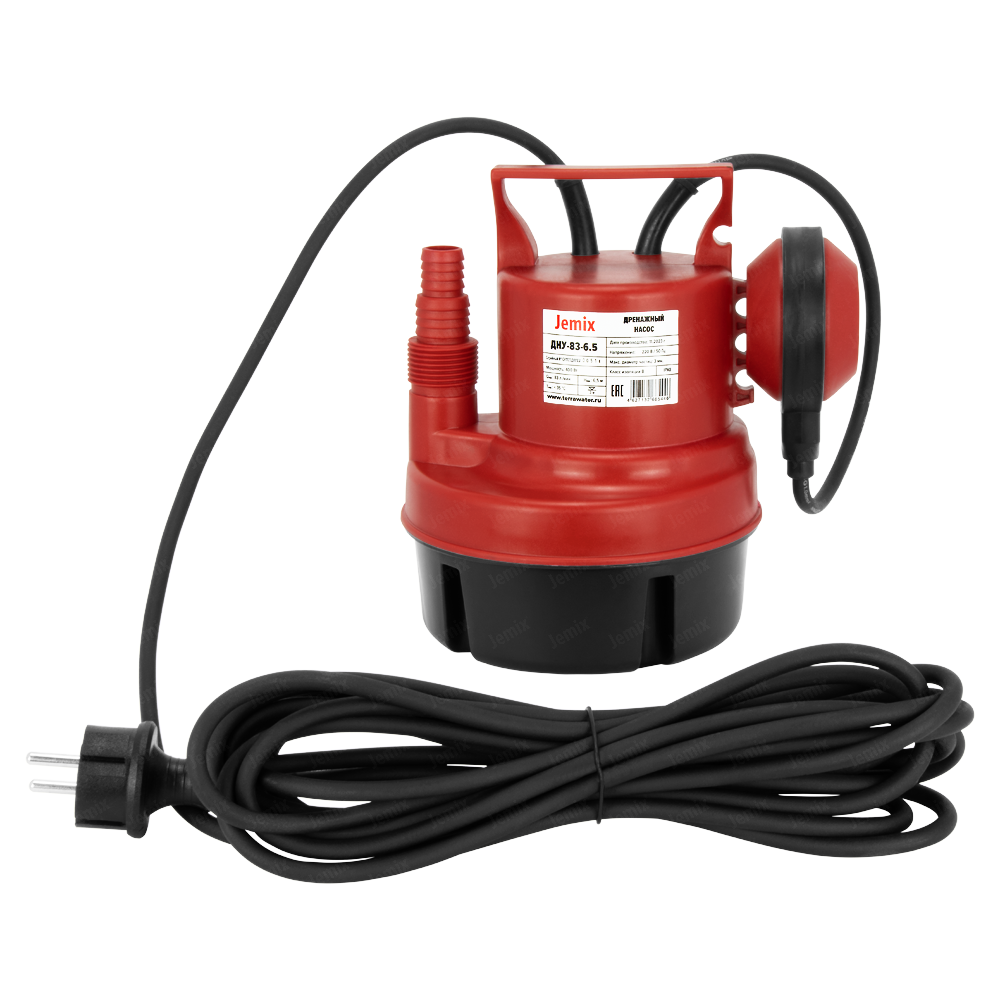 дну-83-6,5_с кабелем_ф