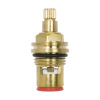 SPL 3703,20