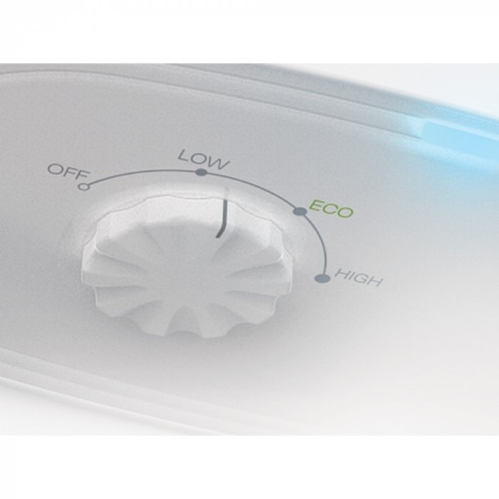 Ballu_BWHS_50_RODON(1)