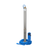 asp_15c_60-75_01