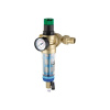 pf-fs-880-500x500-17d