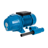 ADP-355 19 001_web