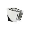 spl-3631-500x500-1f8