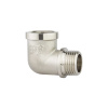 pf-tf-131-500x500-2ba