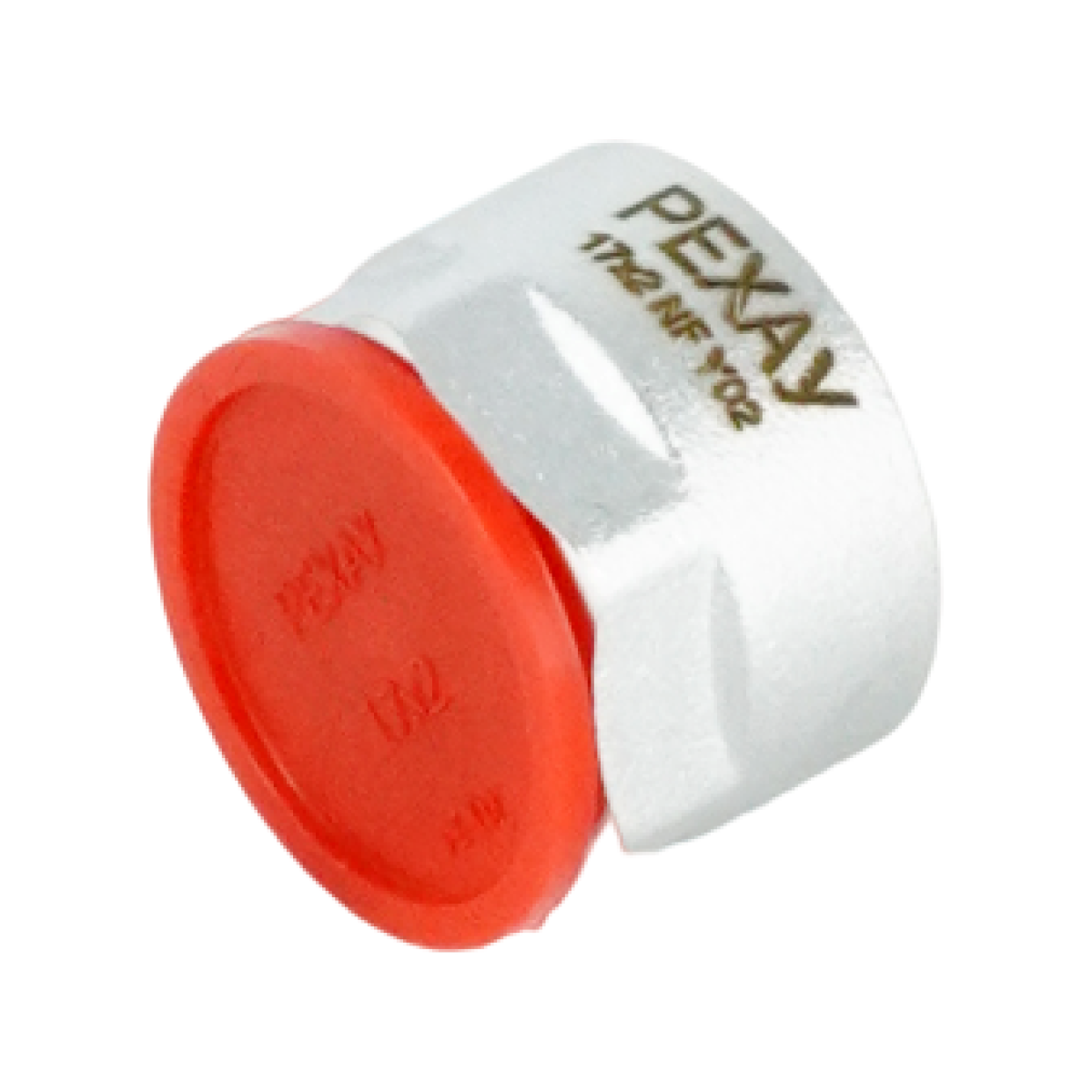 5534c6d2_93bf_11f0_8211_043201477581