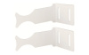 pf-rba-600.95.jpg