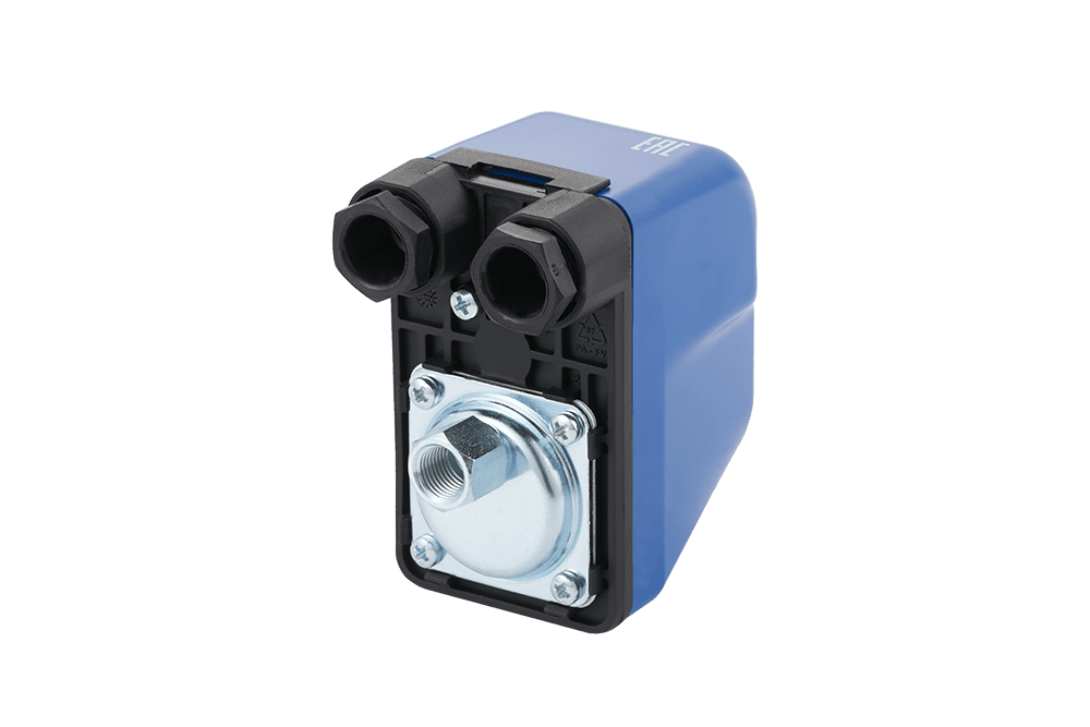 06susxumxu93lme482wfhweu6ynkvfyv