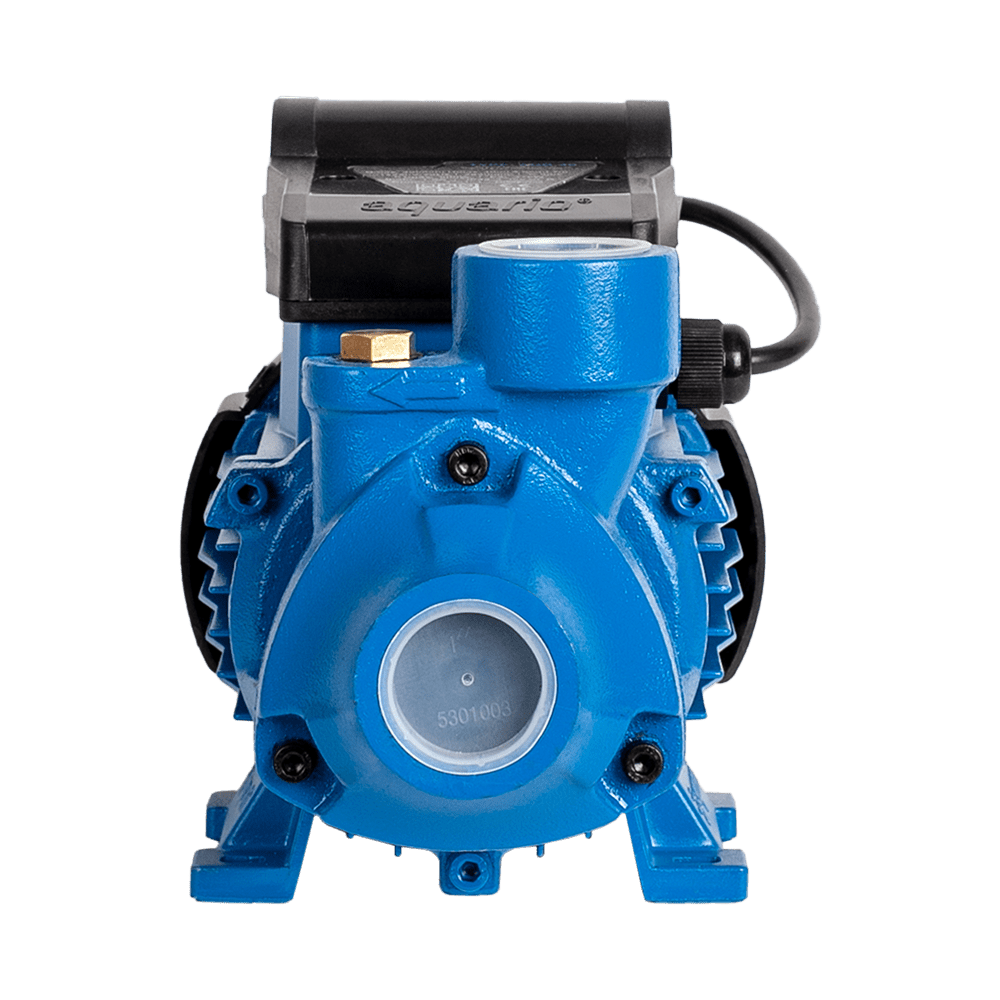 ADB 40 PHOTO_19 002_web