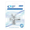 spl-3650-220x220-f21