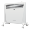 362481_ballu_product_photo_electric_convector_enzo_mechanic_2000kh2000_2