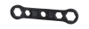 pf-rw-559.jpg