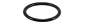 PF-UOR-398